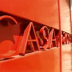 Casa De José *