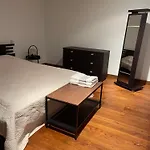Βίλα Casa De Jose Cabeceiras de Basto