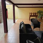 Βίλα Casa De Jose Cabeceiras de Basto