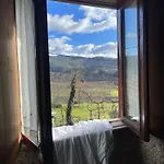 Villa Casa De José *