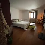 Casa De Jose