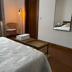 Casa De Jose カベセイラス・デ・バスト