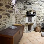 ヴィラ Casa De Jose