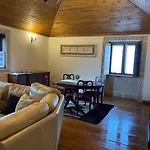 Casa De José Villa *