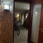 Casa De Jose ヴィラ