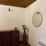 Casa De Jose *