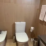Casa De Jose ヴィラ