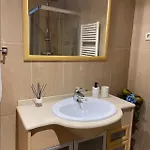 Casa De Jose カベセイラス・デ・バスト