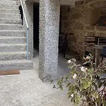 Casa De Jose ヴィラ