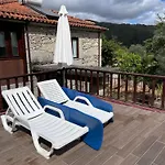 Villa Casa De José