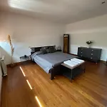 Casa De Jose ヴィラ *