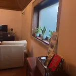 ヴィラ Casa De Jose