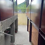 Casa De Jose