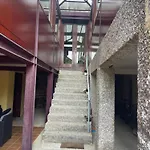 Casa De Jose Cabeceiras de Basto