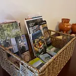 Βίλα Casa De Jose