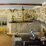 Casa De José *