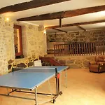 Casa De José Villa Cabeceiras de Basto