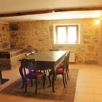 Casa De José Villa