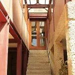 Villa Casa De José Cabeceiras de Basto