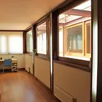 Casa De Jose