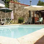 Casa De José Villa *