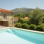 Casa De José
