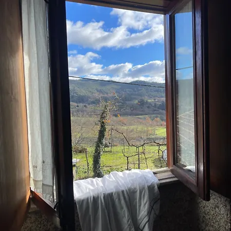 Villa Casa De José *