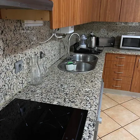 Casa De Jose Villa Cabeceiras de Basto