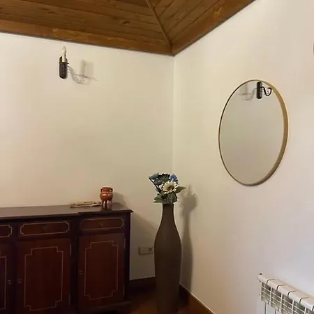 Casa De José *