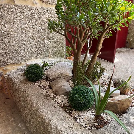 Villa Casa De Jose *