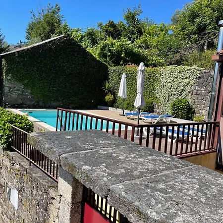 Casa De Jose