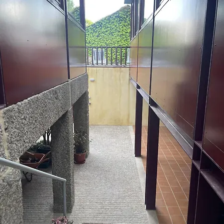 Casa De José
