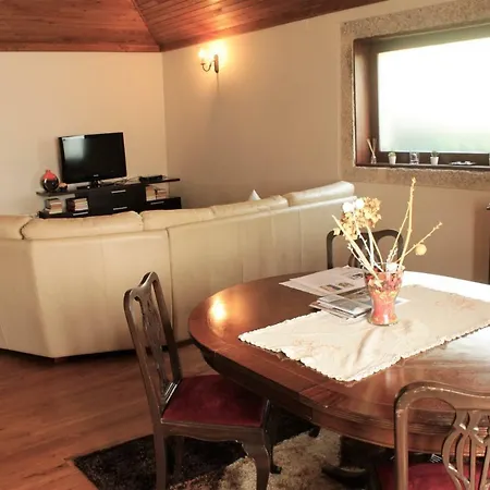 Villa Casa De Jose *