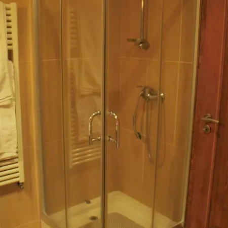 Villa Casa De Jose *