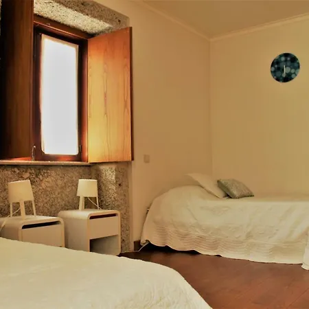 Villa Casa De Jose *