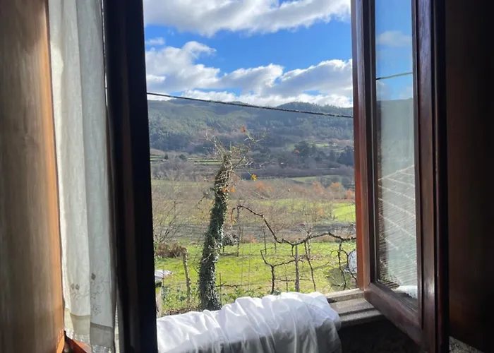 Villa Casa De Jose *