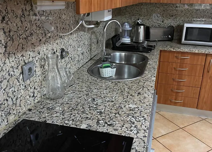 Casa De Jose Villa Cabeceiras de Basto