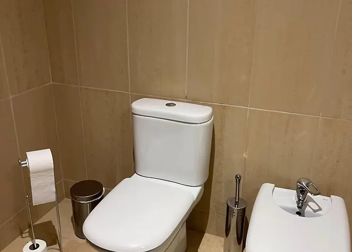 Villa Casa De Jose *