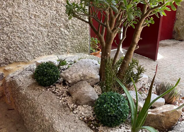 Villa Casa De Jose *